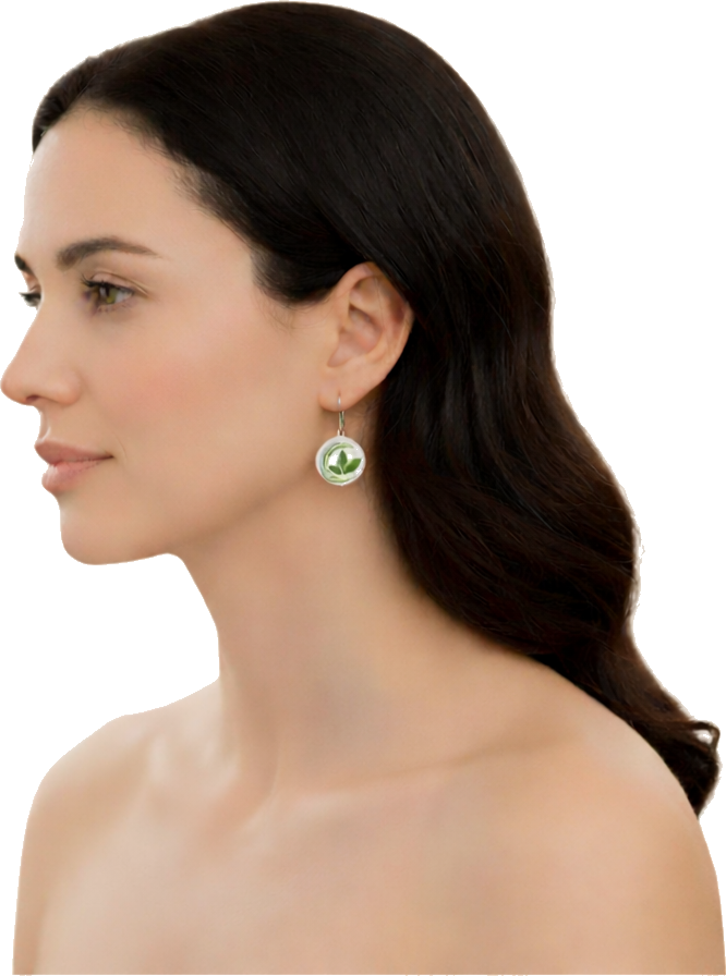 Косметология